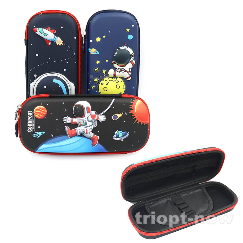 IMG120203 Пенал жорстк. 