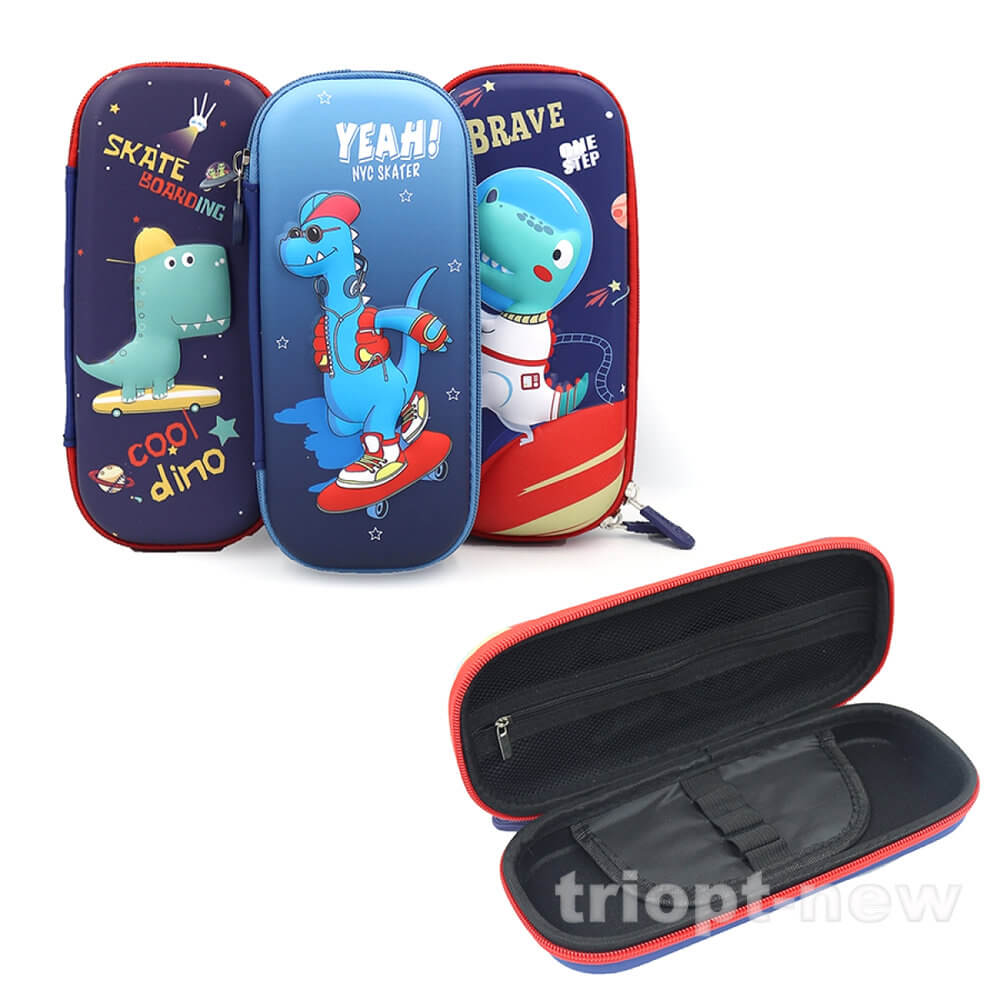 IMG120241 Пенал жорстк. 