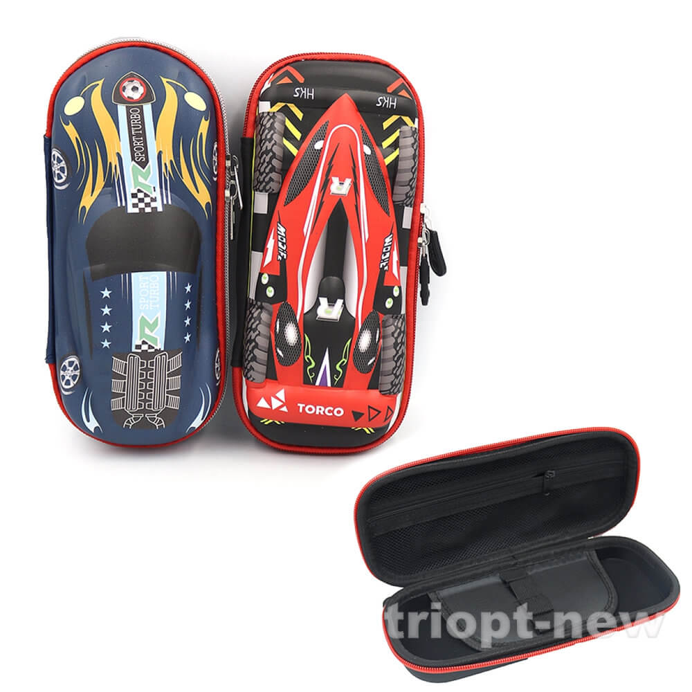 IMG120341 Пенал жорстк. 