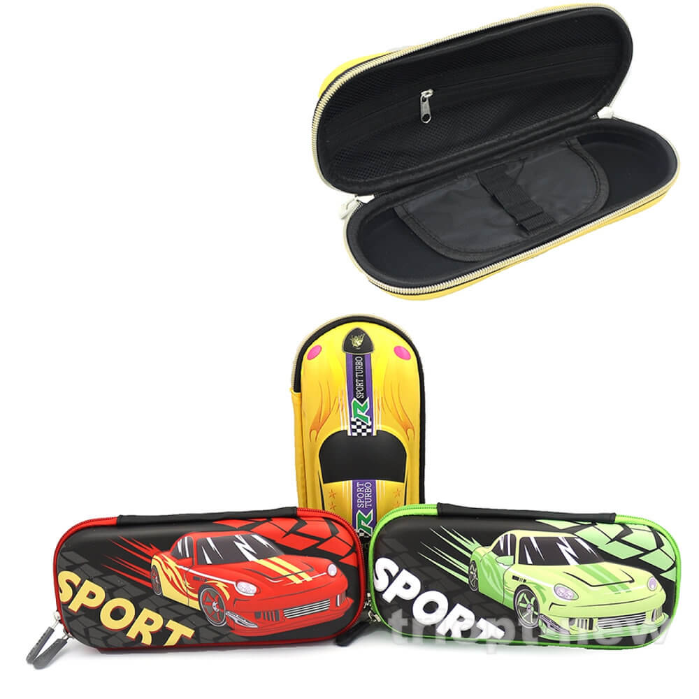 IMG120347 Пенал жорстк. 