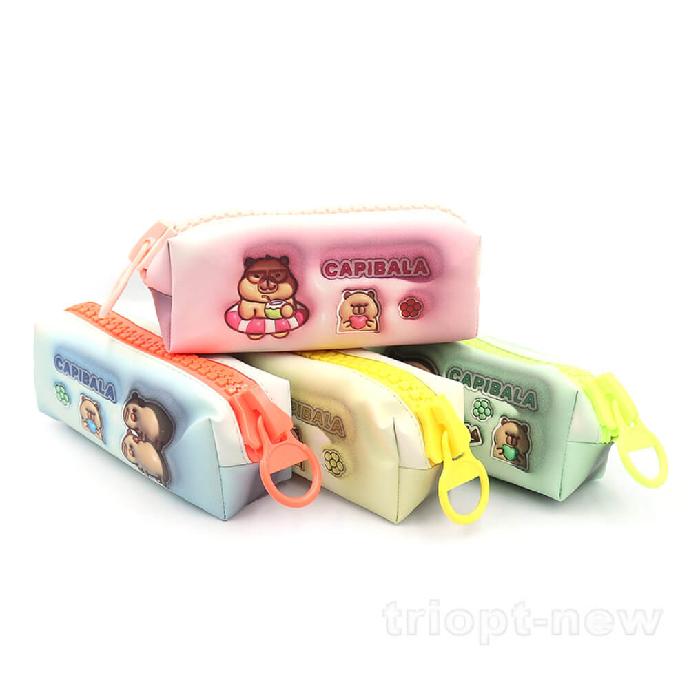 IMG134220 Пенал 