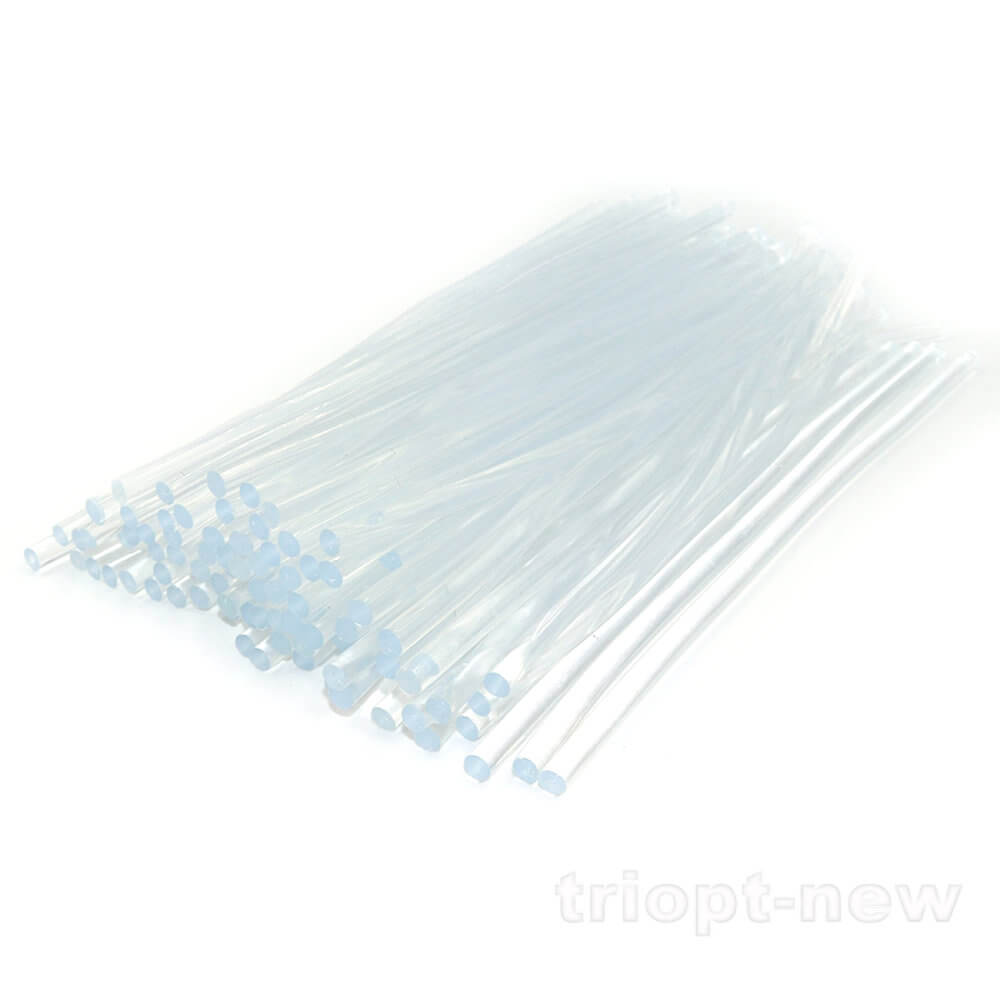 IMG4756-2 Клей-стрижні для клей. пістол. 29 * 0,7 см, 0,5кг/етик.ТАЙВАНЬ