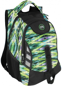 Рюкзак молодіжний 17