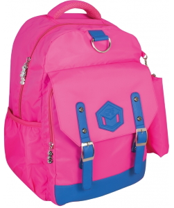 Рюкзак молодіжний  17