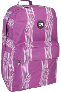 Рюкзак молодіжний   16