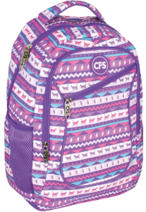 Рюкзак молодіжний   16.5