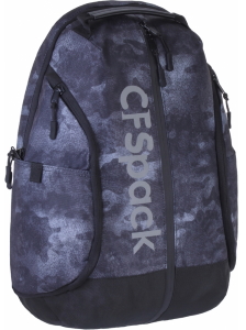 Рюкзак діловий 18,5