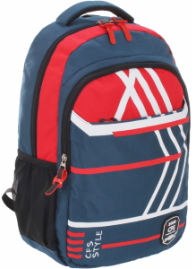 Рюкзак молодіжний 19