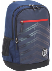 Рюкзак молодіжний 18,5