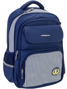 Рюкзак шкільний 16,5