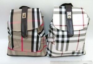 2705 Рюкзак молодіжний 