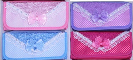 Пенал-косметич.