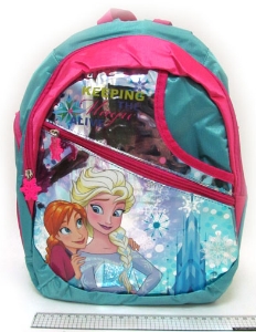 IMG3063-FR Рюкзак дитячий 