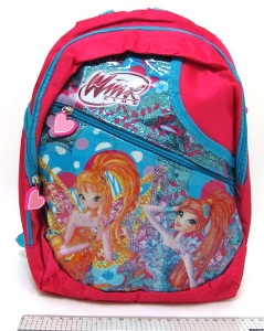 IMG3068-WX Рюкзак дитяч 35*25*12см