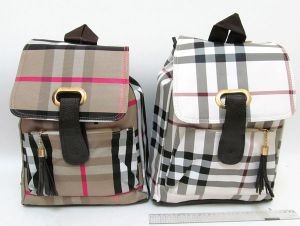 2703 Рюкзак молодіжний 