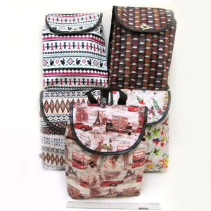 2824 Рюкзак молодіжний 