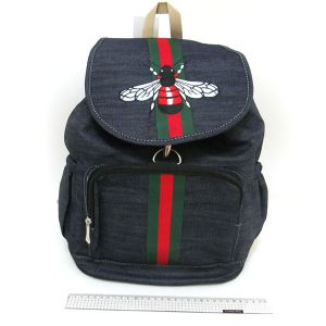 3161 Рюкзак молодіжний 