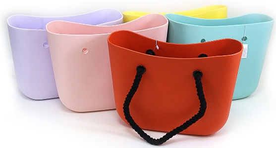 DSCN3372 Сумка пляжна 