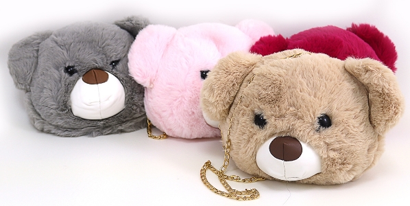 DSCN3387 
Рюкзак детск.плюш. 