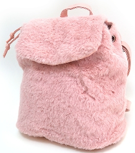 3377 Рюкзак дитяч.плюш. 