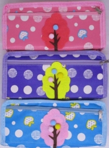 Пенал-косм.