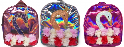 Рюкз.дитячий міні 