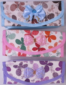 Пенал-косм.ш/з 