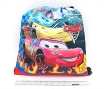 IMG_2605 Мішок для взуття атлас. 34*42см