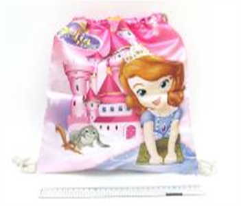 IMG_2616 Мішок для взуття 34*43см