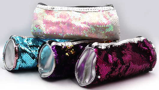 SFS1328
  21 * 8см Пенал-тубус 1 відокремлена. 