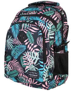 SE-0013 Рюкзак молодіжний 