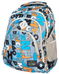 SE-0031 Рюкзак 