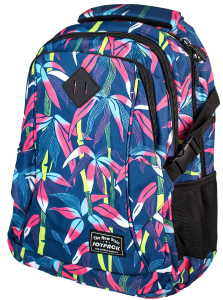 SE-0062 Рюкзак 