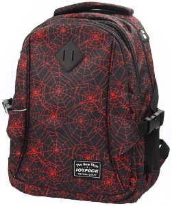 SE-0073 Рюкзак 