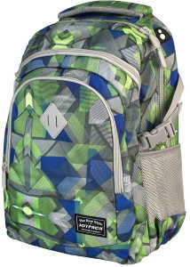 SE-0011 Рюкзак 