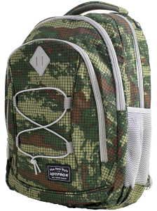 SE-0022 Рюкзак молодіжн 