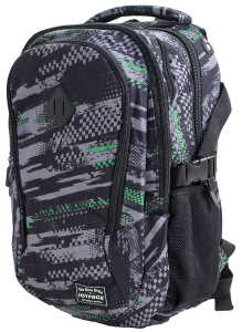 SE-0083 Рюкзак молодіжний 