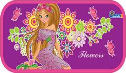 JO-19214 
Пенал 