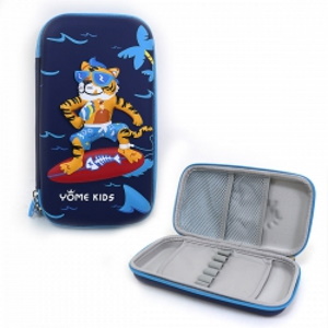 P5361 Пенал жорст. об'єм. 