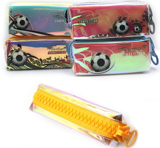 P601-4 Пенал лазерн. 