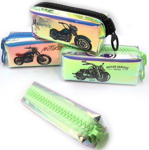 P601-6 Пенал лазерн. 