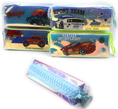 P601-3 Пенал лазерн. 