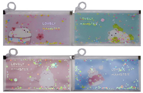 Пенал-косм. 