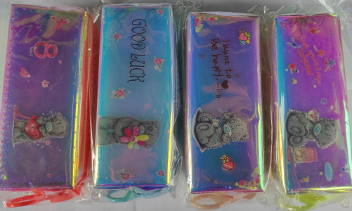 P601-1 Пенал лазерні 