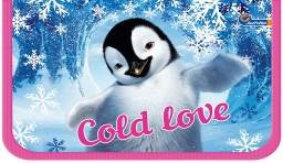 DH-18312 Пенал без наповн.1 відд. та 2 відвор. 