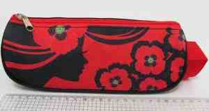 JO-16042 Пенал трикутний 