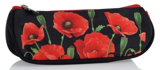 JO-16132 Пенал трикутний 