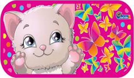 JO-19144 
Пенал 