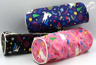 YT1366 
Пенал-тубус 