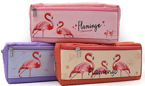 P0850 Пенал 2 відділення 